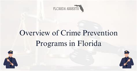 Florida arrests org seminole.  Crime Prevention. seminoleclerk.  My Neighborhood Find ...
