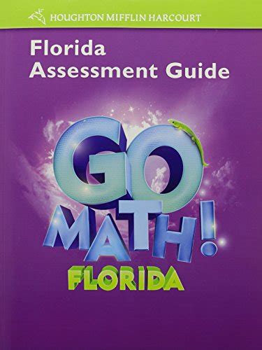 Florida assessment guide grade 3 math answers. - L' architecture religieuse en france à l'époque gothique.