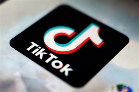 Florida bans TikTok from all state university-owned devices