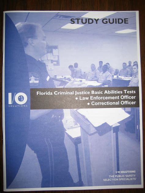 Florida basic abilities test study guide. - 1989 husqvarna husky te tc tx 510 owners workshop manual.