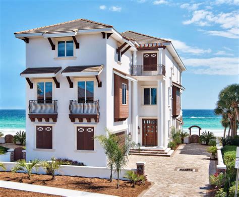 Florida beach houses. Things To Know About Florida beach houses. 