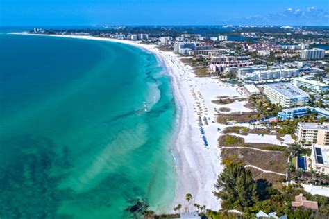 Florida beach near me. Jan 29, 2024 · Top Florida Beaches: See reviews and photos of Beaches in Florida, United States on Tripadvisor. 