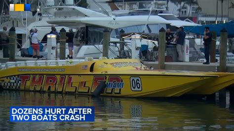 Florida boat crash. .  <a href=http://u0102520.cp.regruhosting.ru/3awzbh/lo...