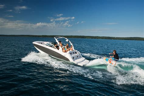  Our boat dealerships have helped people in Miami, Sarasota, Fort Lauderdale, Palm Beach, Riviera Beach, Stuart, Tampa Bay and all of South Florida buy boats for all their needs. We can help you find top-of-the-line boats from more than 8 of the most beloved manufacturers in the industry. . 