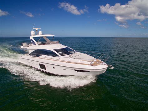 Buying a used boat is an ideal way to enter the watercraft market or to upgrade from what you already own. Knowing about boats helps you avoid being stuck with a floating lemon. It also helps to know where to find a good quality vessel.. Florida boats for sale