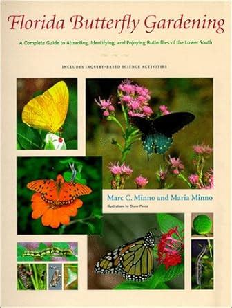 Florida butterfly gardening a complete guide to attracting identifying and. - Solutions manual introduction thermal physics schroeder.