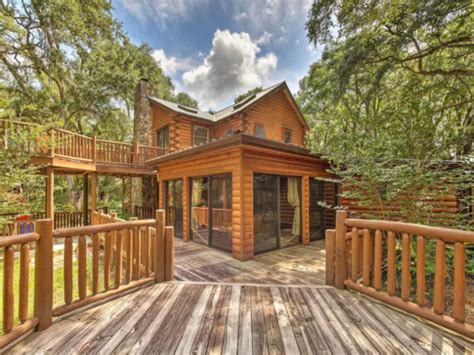 Florida cabin rentals. Things To Know About Florida cabin rentals. 
