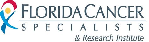 Florida cancer specialists and research institute. Things To Know About Florida cancer specialists and research institute. 