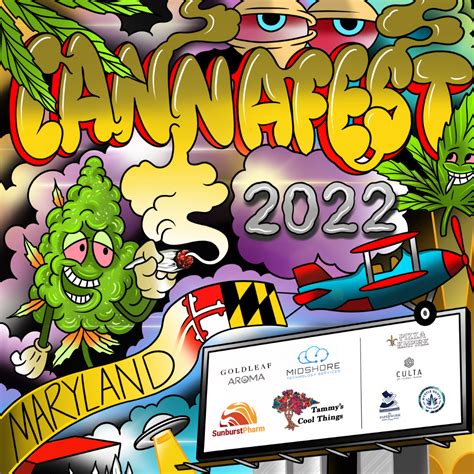 Florida cannafest 2022. Things To Know About Florida cannafest 2022. 