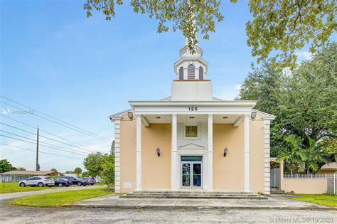 Find a Largo, FL church or religious facili