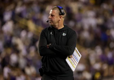 Florida coach Billy Napier fires two assistants to begin defensive overhaul, AP source says