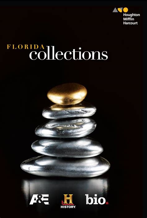 Florida collections 10 grade textbook answers. - El problema de la verdad en k. r. popper.
