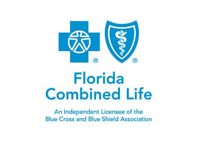 Blue Cross and Blue Shield of Florida and their affiliate, Florida Combined Life Insurance Co., Inc. offer affordable Term Life Insurance policies for individuals. Learn more about LifeEssentialsSM, the smart, customized plans you can count on. 