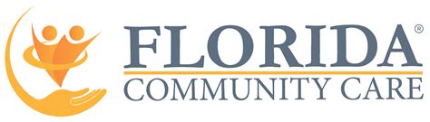 Florida community care. Things To Know About Florida community care. 
