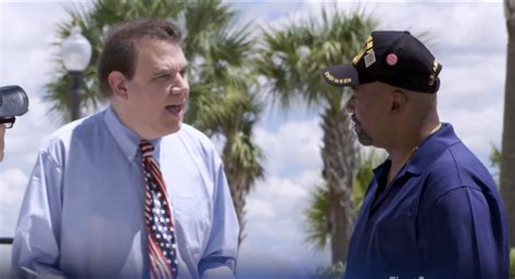 Florida congressman alan grayson