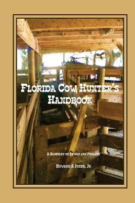 Florida cow hunters handbook a glossary of terms and phrases. - The watsons go to birmingham 1963 reading guide by saddleback educational publishing.