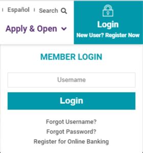 Florida credit union login. Things To Know About Florida credit union login. 