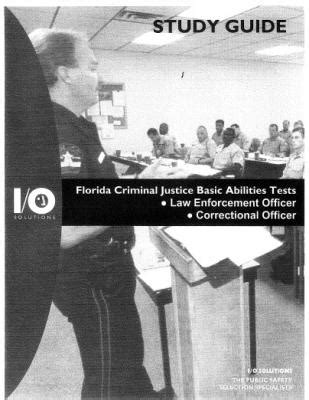 Florida criminal justice basic abilities test cjbat study guide. - An historical and descriptive guide to leamington spa by francis smith.