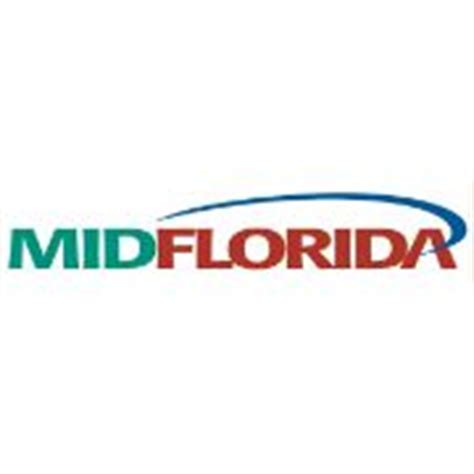 If you prefer to keep the wheeling and dealing on the lot, simply ask for MIDFLORIDA financing at the dealership. And of course, there's always the online option if you're ready to get started now. Call our loan department at (863) 284-5626 or toll free (855) 560-5626 to apply, or apply online. Apply Online View Loan Rates..