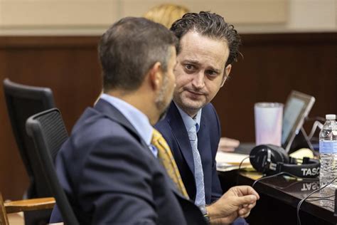 Florida dentist charged in murder-for-hire case says he was a victim of extortion, not a killer