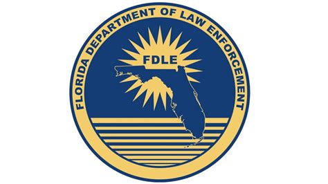 The FDLE Statute Table is a comprehensive legislative resource c