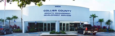 This Collier County Tax Collector is one of the better locations for all your County needs. The DMV or the FHSMV is always an easy process. The staff and the employees are also nice and willing to help. Helpful 0. Helpful 1. Thanks 0. Thanks 1. Love this 0. Love this 1. Oh no 0. Oh no 1. Paul S. Naples, FL. 19. 8. 1.