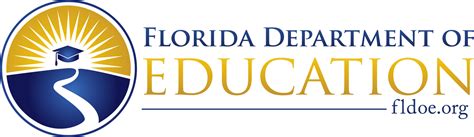 Florida dept of education. Things To Know About Florida dept of education. 