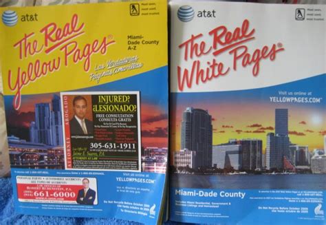 Whitepages provides answers to over 2 million searches every day and powers the top ranked domains: Whitepages , 411, and Switchboard. Lookup People, Phone Numbers, Addresses & More in Cocoa Beach , FL. Whitepages is the largest and most trusted online phone book and directory.