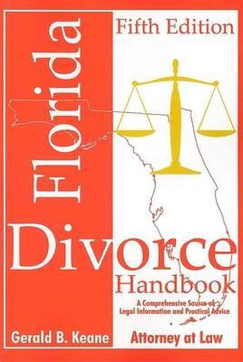 Florida divorce handbook 5th ed florida divorce handbook a comprehensive source of legal information and practical. - 2006 dodge ram 1500 owners manual.