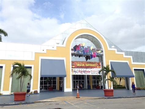 Mall of the Americas, Miami : Lihat ulasan, artikel, dan foto Mall of the Americas di antara objek wisata di Miami di Tripadvisor.
