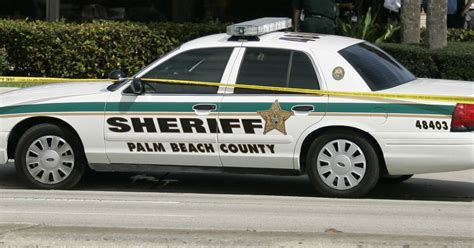 Florida dmv palm beach county. Things To Know About Florida dmv palm beach county. 