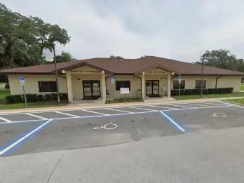 Florida dmv sumter county.  Sumter County DMV locations hours, appointme...