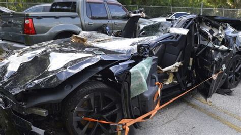 Florida driver in 116-mph fatal house crash gets 27 years