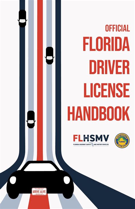 Florida driver license handbook in creole. DMV Practice Tests for Florida Learners Permit. To get your drivers license in Florida you are required to take a written test that covers road signs, traffic laws, and road rules. The test is comprised of 50 multiple choice questions. You must get 40 questions correct to pass. 