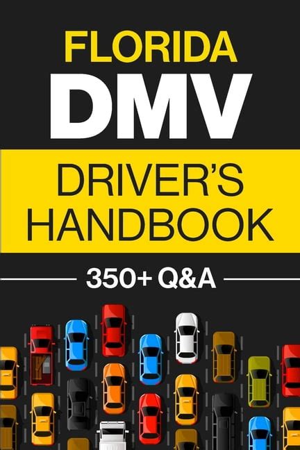 Florida drivers handbook study questions and answers. Florida Drivers License Handbook 2013 Q&A. Term. 1 / 75. Who needs a Florida driver License? Click the card to flip 👆. Definition. 1 / 75. If you live in Florida and want to drive a motor vehicle on public streets and highways. Click the card to flip 👆. 