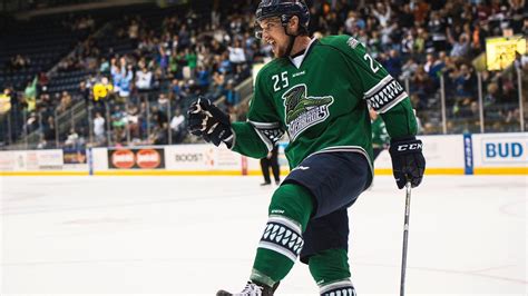 Florida everblades hockey. Things To Know About Florida everblades hockey. 