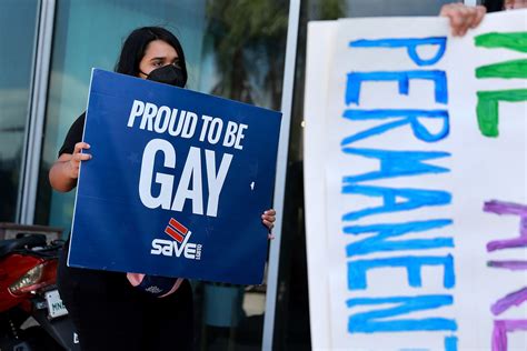 Florida expands ‘Don’t Say Gay,’ OKs 3 more anti-LGBTQ bills