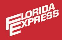 Florida express. Published Mar 19, 2024. + Follow. Norfolk Southern and Florida East Coast Railway have joined forces to introduce an innovative transportation solution known as Florida Express, marking a ... 