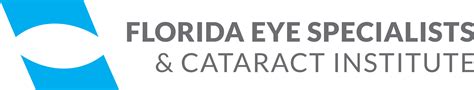 Florida eye specialists. 