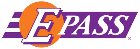 Florida ezpass login. Customer Service. For assistance with your E-ZPass transponder or account, please select your local E-ZPass agency from the list below. If you are unsure which agency is yours, check your transponder for the issuing agency name. E-ZPass Delaware. E-ZPass Maine. 