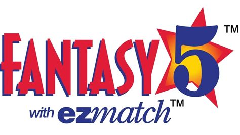 Florida fantasy 5 evening results. 68,461. $221,949.60. Previous Result. View the winners and prize payout information for the Florida Fantasy 5 Evening draw on Friday March 1st 2024. 