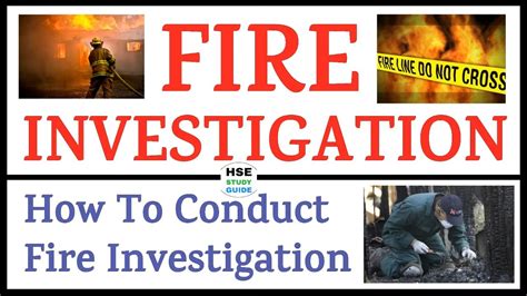 Florida fire college fire investigator study guide. - Hyundai h1 factory service repair manual.