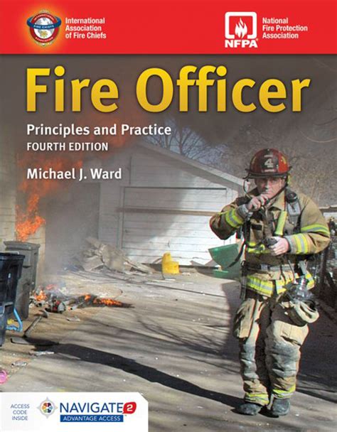 Florida fire officer 2 study guide. - Komatsu 4d95 1 series engine service repair workshop manual.