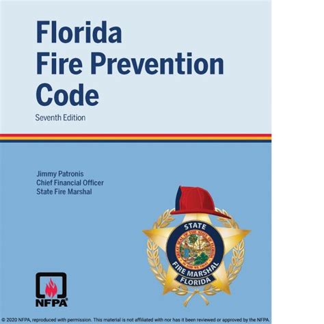 Florida fire prevention code study guide. - Art of thai foot massage a step by step guide.