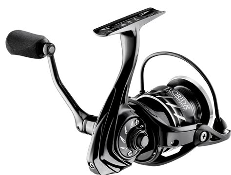 Florida fishing products. OSPREY SALTWATER SERIES REEL After years of feedback from our fishing guides we have developed what we're calling, The Osprey Saltwater Series. The Osprey Saltwater Series is a, high-quality, economical, fish slayin', machine, that holds NO punches! Ridiculously strong double sealed drag, check. Reinforced … 