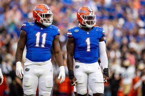 Florida football: Gators make statement on fate of spring game - FanSided