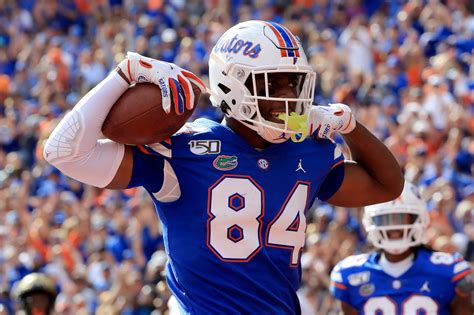 Expert game picks and predictions for LSU vs. Florida State as the top-10 ranked teams and College Football Playoff contenders meet for a crucial Week 1 rematch And both return a pile of ...