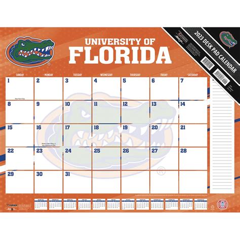 Florida gator softball schedule 2023. 3/17/2023. 3:02 PM. 2:16. 2338. Gainesville,Fla. (KSP Stadium) Sunny, 79 Degrees. Delbrey faced 2 batters in the 6th. Home Plate: Cameron Ellison First: James Colzie III Third Base: Brian Crochet. Match History vs Missouri. 