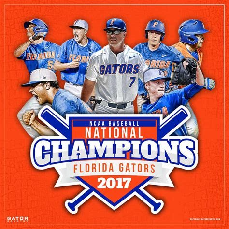Florida gators baseball. Things To Know About Florida gators baseball. 