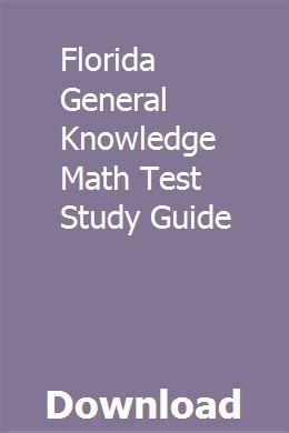 Florida general knowledge math test study guide. - Yamaha yzf600 yzf600r 2002 factory service repair manual.